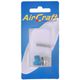 Sg H2000 Service Kit Air Adj. Parts (22)